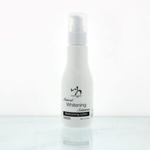 Himani Herbal Natural Whitening Solutions Moisturizing Lotion