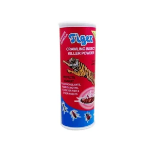 Tiger Insect Killer Powder