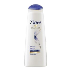 Dove Intense Repair Shampoo