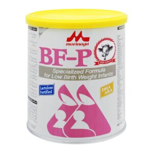Morinaga BF-P Special Formula 400g