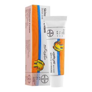Skinoren Cream 10G