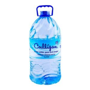 Culligan 6 Litre Bottle