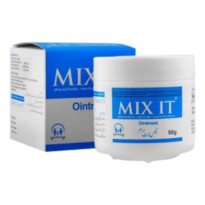Mix It Ointment 90g