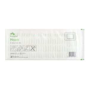 Mepore Dressing 9cm x 35cm