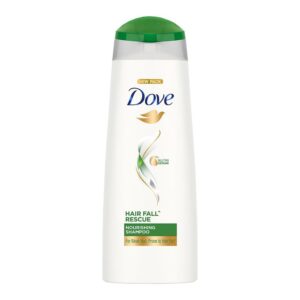 Dove Hair Fall Rescue Nourishing Shampoo For Weak Hair 175ml
