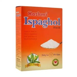 Hashmi Ispaghol Husk 25g