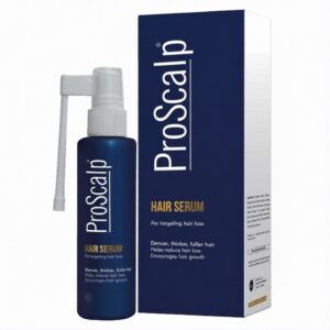 Proscalp Hair Serum