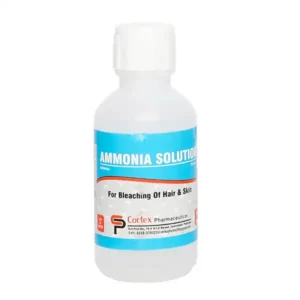 Ammonia Solution 45ml