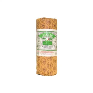 Cotton Roll 400 Grams NATIONAL