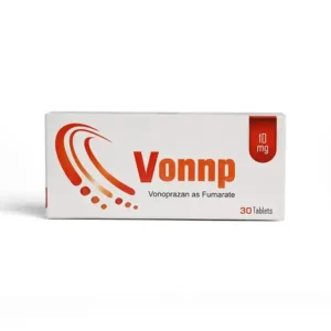 Vonnp Tablets 10mg
