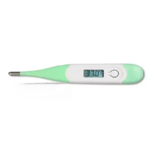 Medisign Flexible Digital Thermometer MT - 403