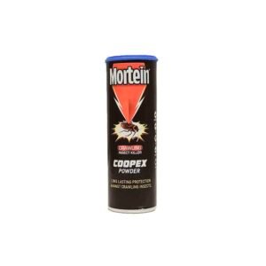 Mortein Coopex Powder 100g