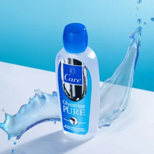 Care Glycerine Pure 50ml