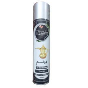 Topic Air Freshener 300 ml
