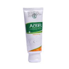 ACNES FAIRNES WASH 50G