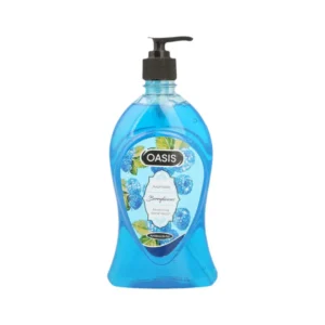 Oasis Berrylicious Hand Wash 500ML