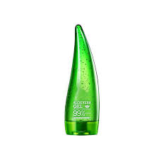 ALOE VERA GEL 260GM