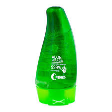 ALOE VERA GEL 80GM