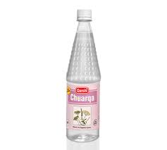 Arq-E-Chuarqa 800ml 1 S