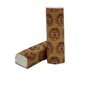 Sultan Bandage 4 Inch