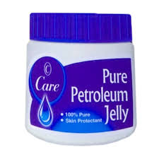 CARE PURE PETROLIUM JELLY 30 ML