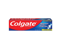 COLGATE GRF 150gm