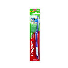 COLGATE PREMIER CLEAN SOFT TB