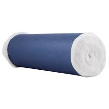.COTTON WOOL 25GM (NATIONAL)
