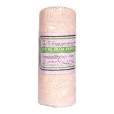CREP BANDAGE 4"