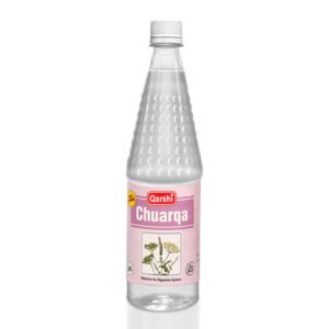 Chuarqa 800Ml