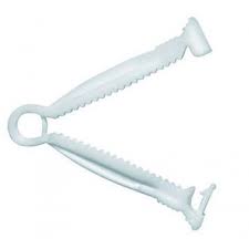 Cord Clamp (Medicare) 50 s