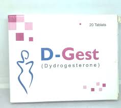 D-gest tab 20s