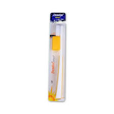 DENTIST FREHAND T/B SOFT