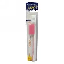 DENTIST FREHAND T/B