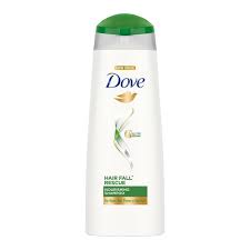 DOVE HAIRFALL RESCUE 175ML
