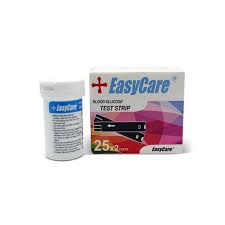 EASY CARE STRIPS 25S