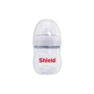 Shield Baby Essential Feeder The Ultimate Feeding Solution 60Ml