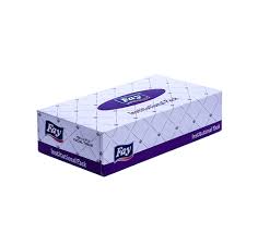 FAY INSTITUTIONAL PACK