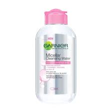 GARNIER MICELLER ALL IN-1 125ML