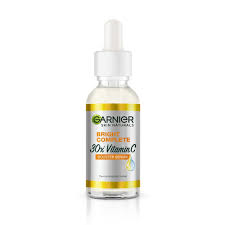 GARNIER VITAMIN.C SERUM