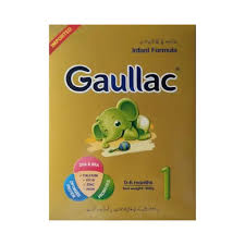 GAULLAC LF 200GM