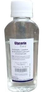 GLYCERIN 100GM PERFECT
