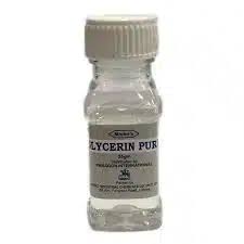 GLYCERIN 25GM PERFECT