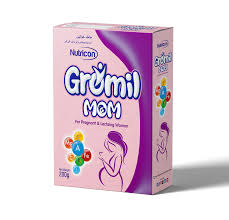 GROMIL 2 200GM