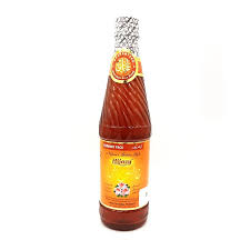 HIJAZY HONEY 1KG