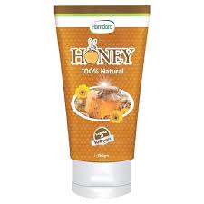 Hamdard Honey 150gm