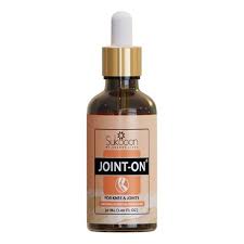JOINT-ON 30ML