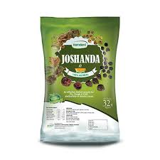 JOSHANDA 32GM 1S