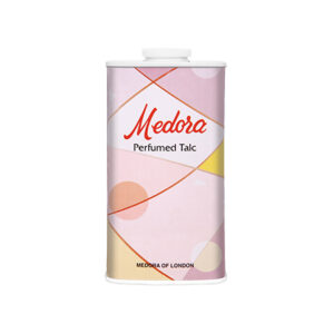 Medora Perfumed Talcum Powder