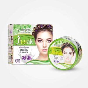 Jhalak Beauty Cream Large